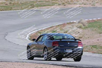 media/Mar-04-2023-West Coast Racing (Sat) [[a3f8e4c156]]/Green/Back Shots/